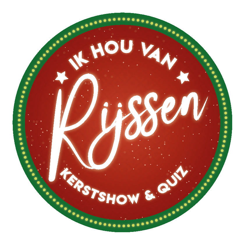 Ik hou van Rijssen